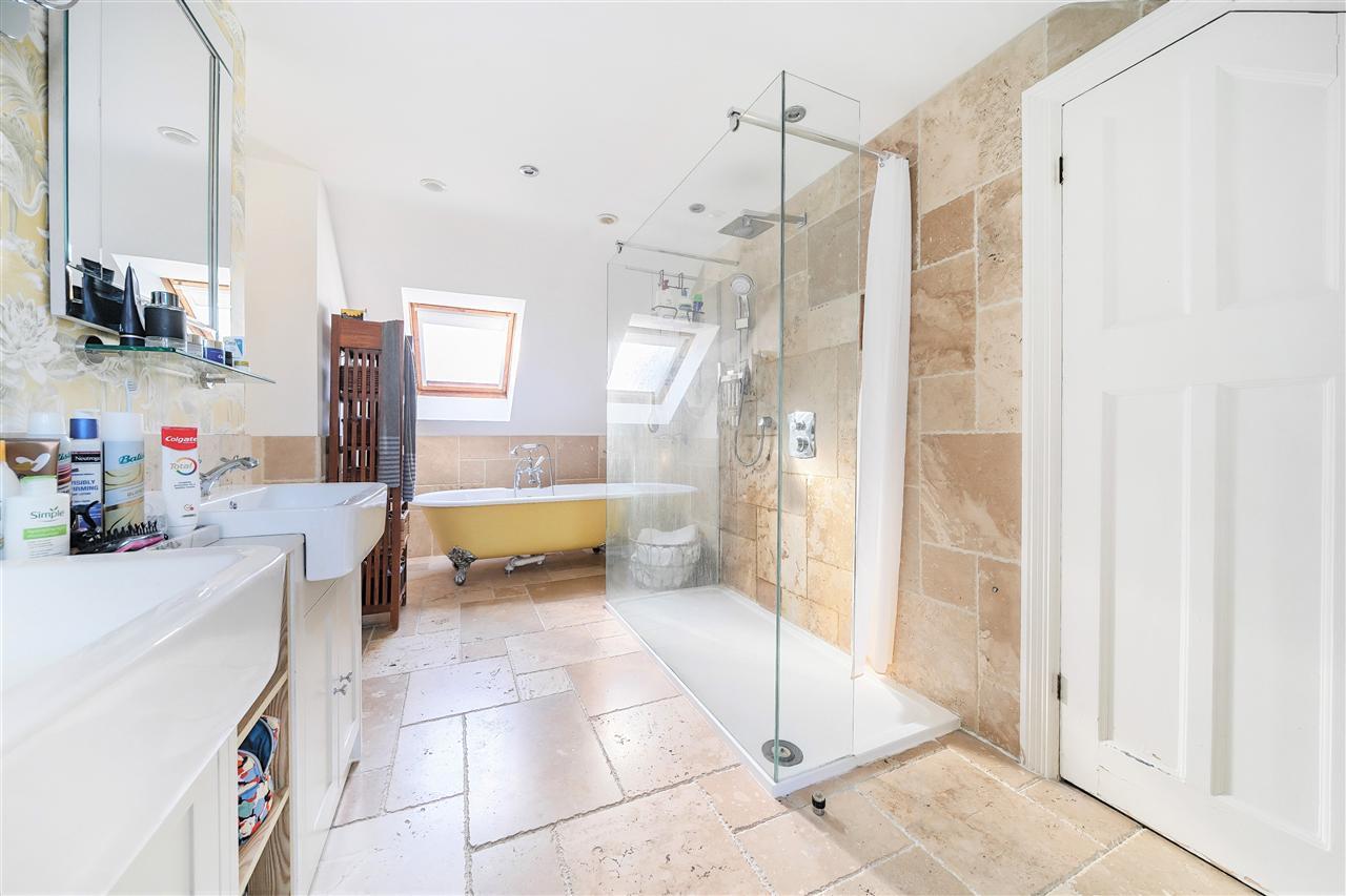 Property Image b1ce5c86-376c-4234-9947-28d0b19c3dfb