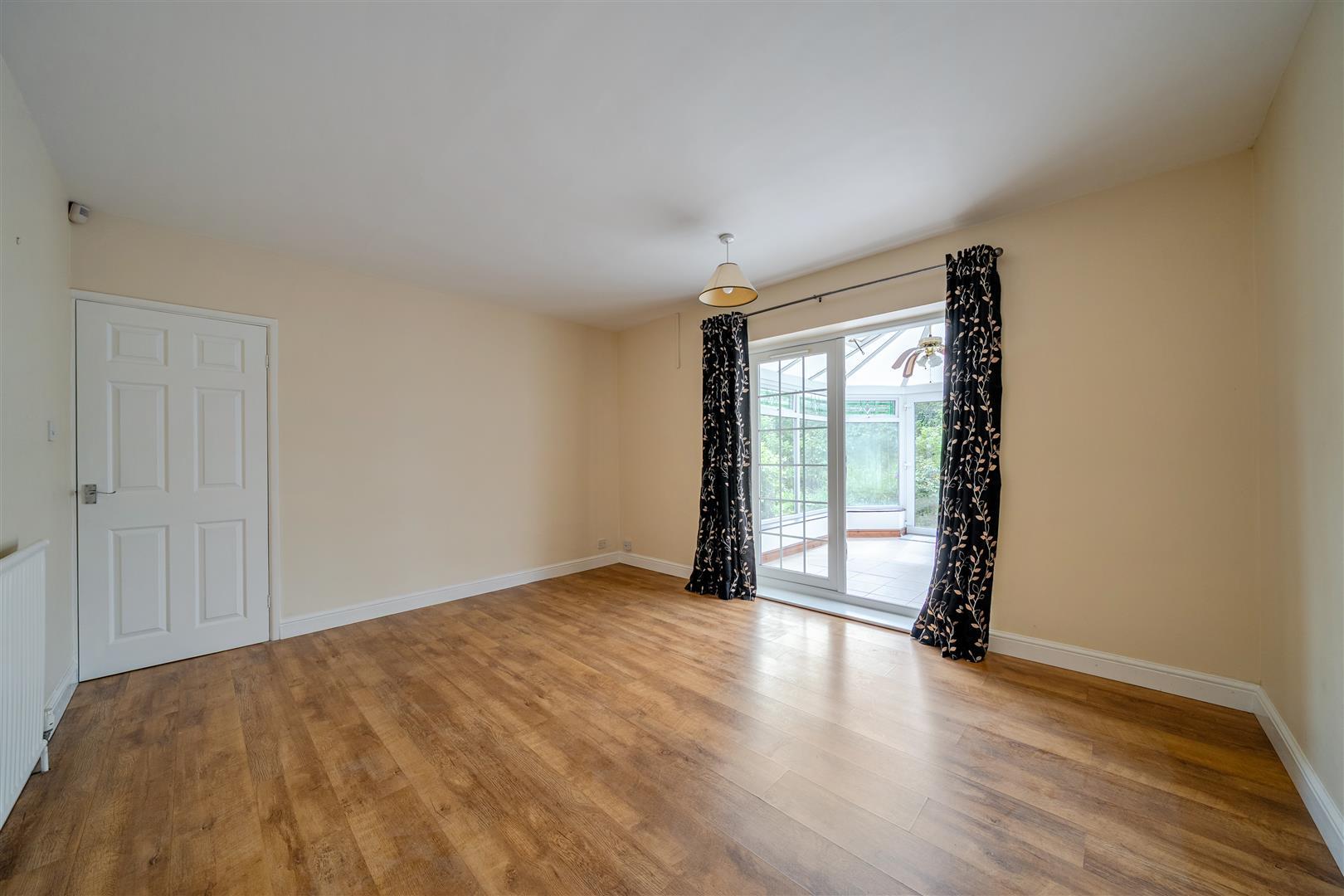 Property Image b1cf5bf6-75d2-4f00-901d-de6d66781974