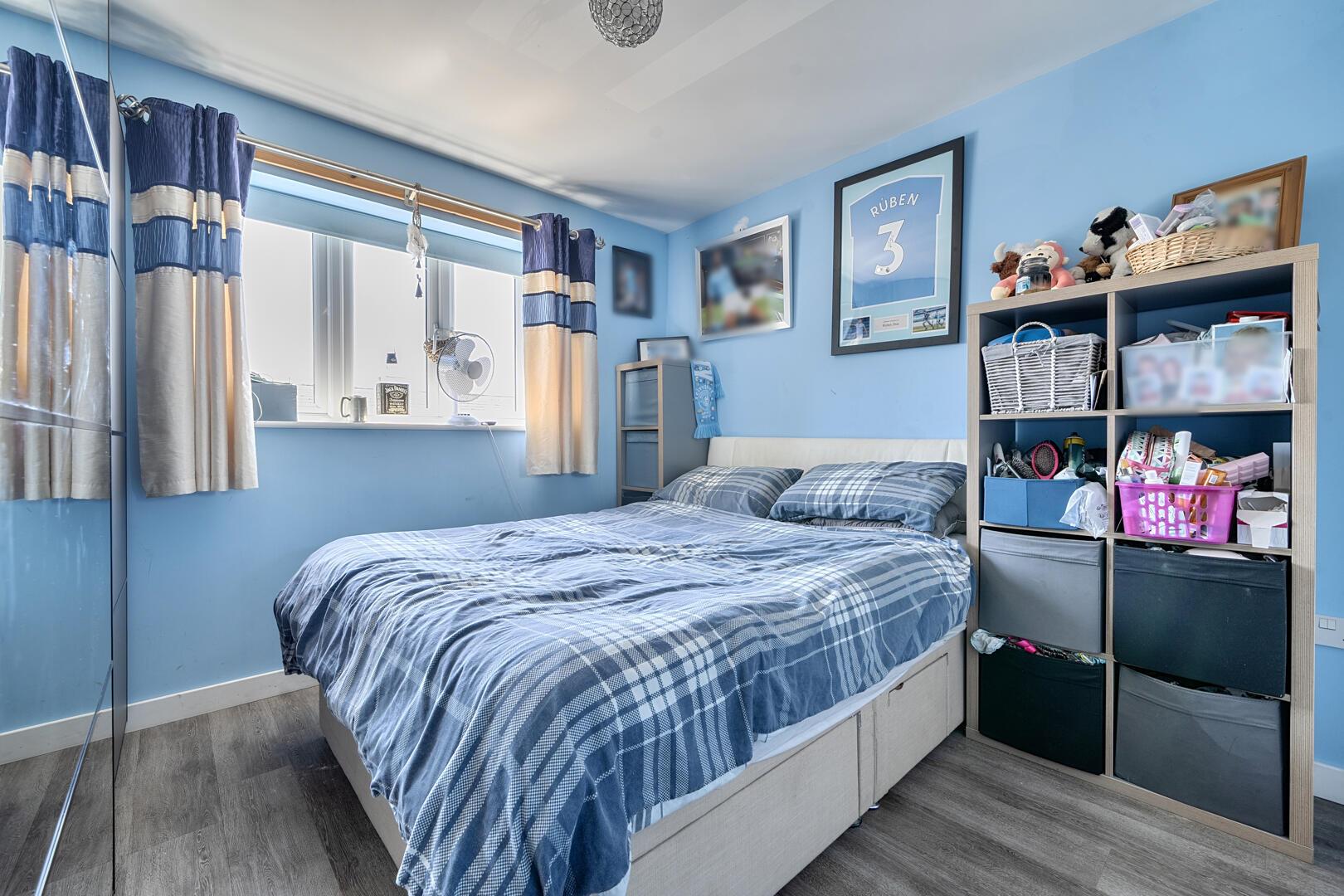 Property Image b1cf6f91-f828-4785-96fd-106e74256018