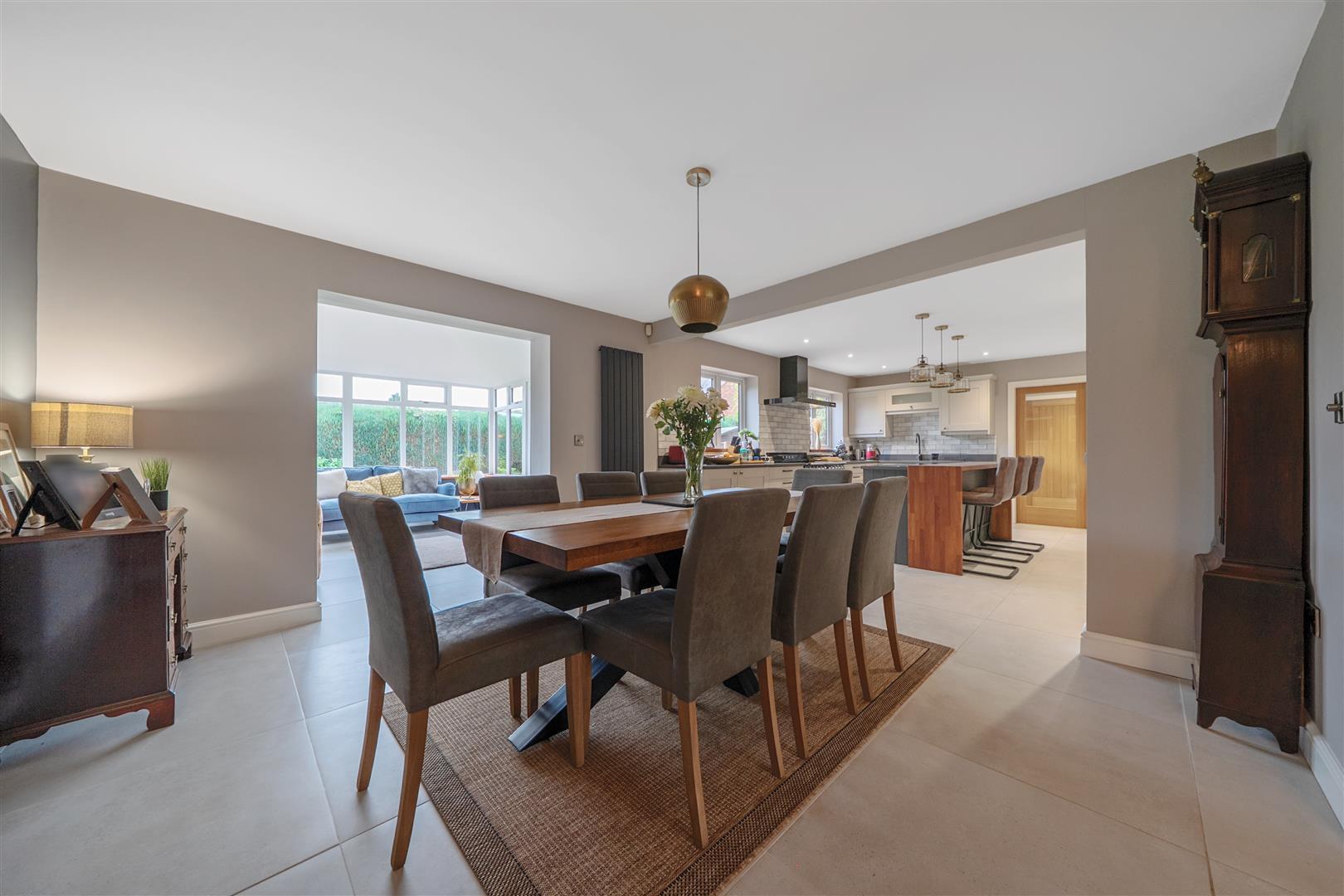 Property Image b1cf7194-cc63-421b-8a26-ba474c092551