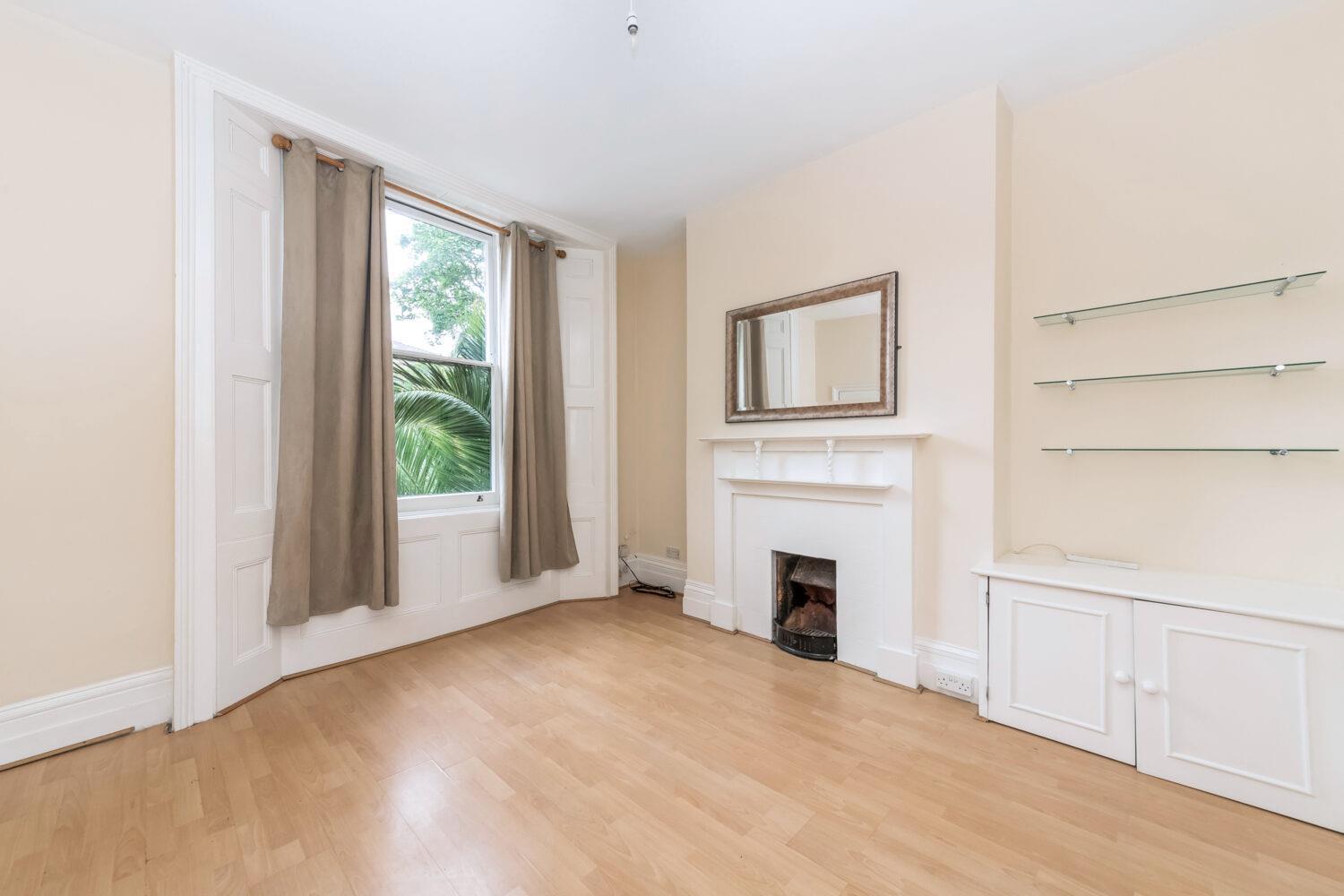 Property Image b1cf9407-a24e-4997-8cb3-a3210a96db04