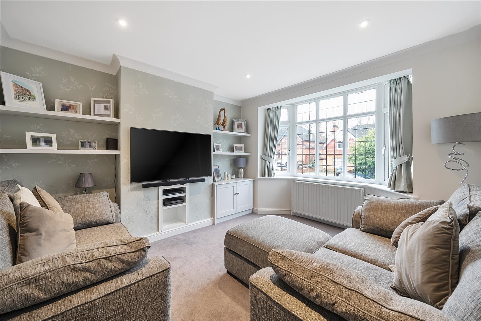 Property Image b1cfa89f-180c-4a8f-9910-ccfe11615783