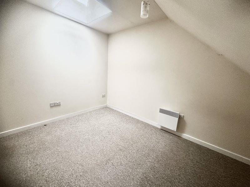 Property Image b1d03886-7358-4b2c-a9a7-8aacfff5e2c6