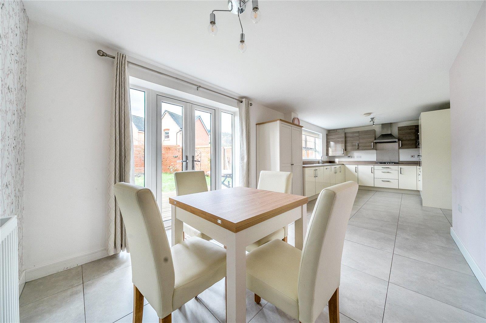 Property Image b1d03cb2-36f5-4c96-82de-0f630ef8b687