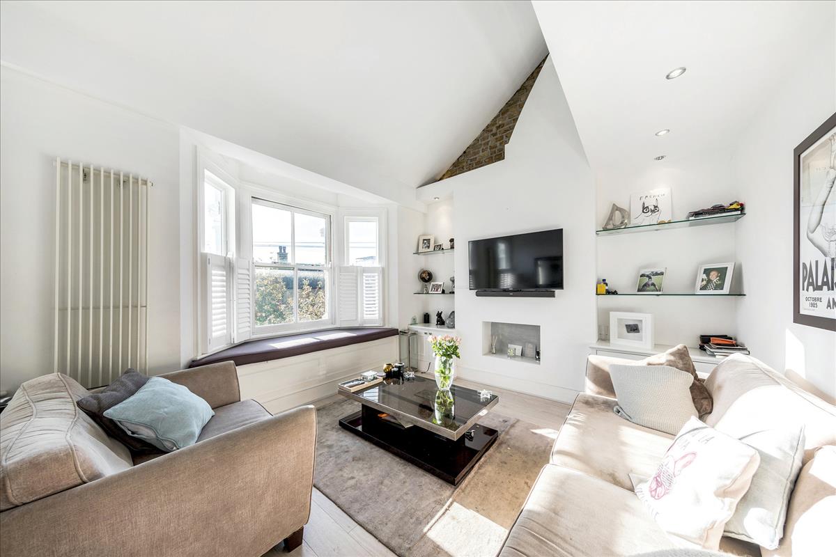 Property Image b1d03d1d-449b-41f8-bc67-581757e506e3