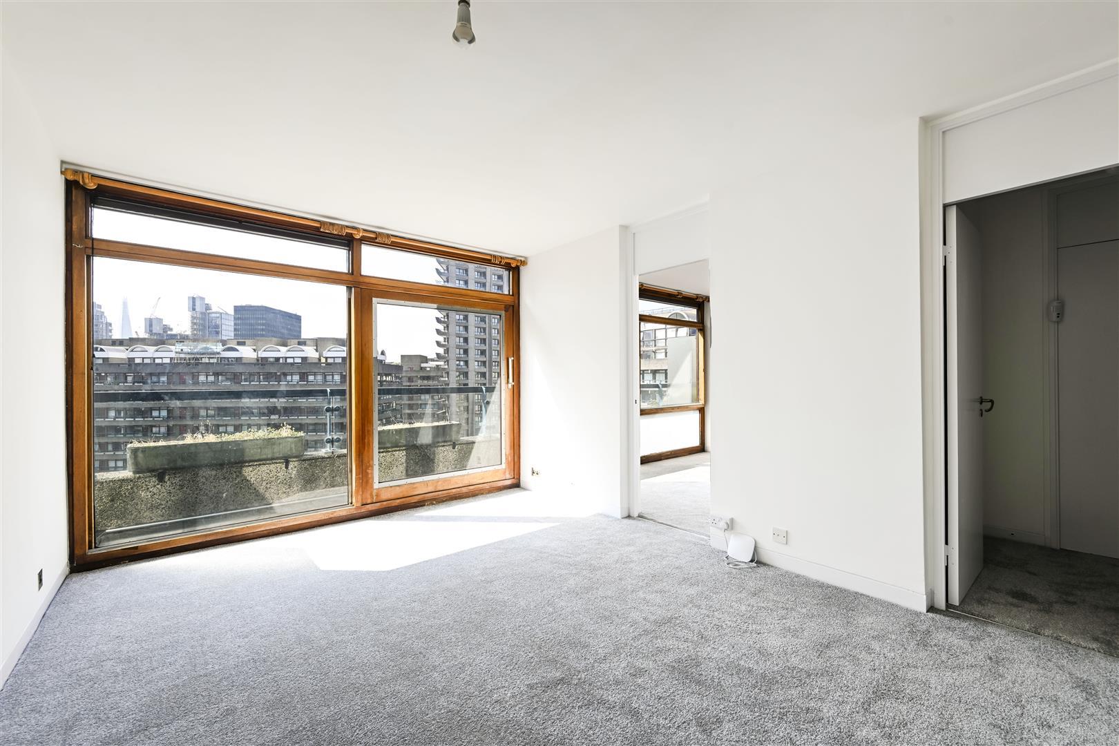 Property Image b1d0549b-b00b-4431-a7b5-4a12101e13dd