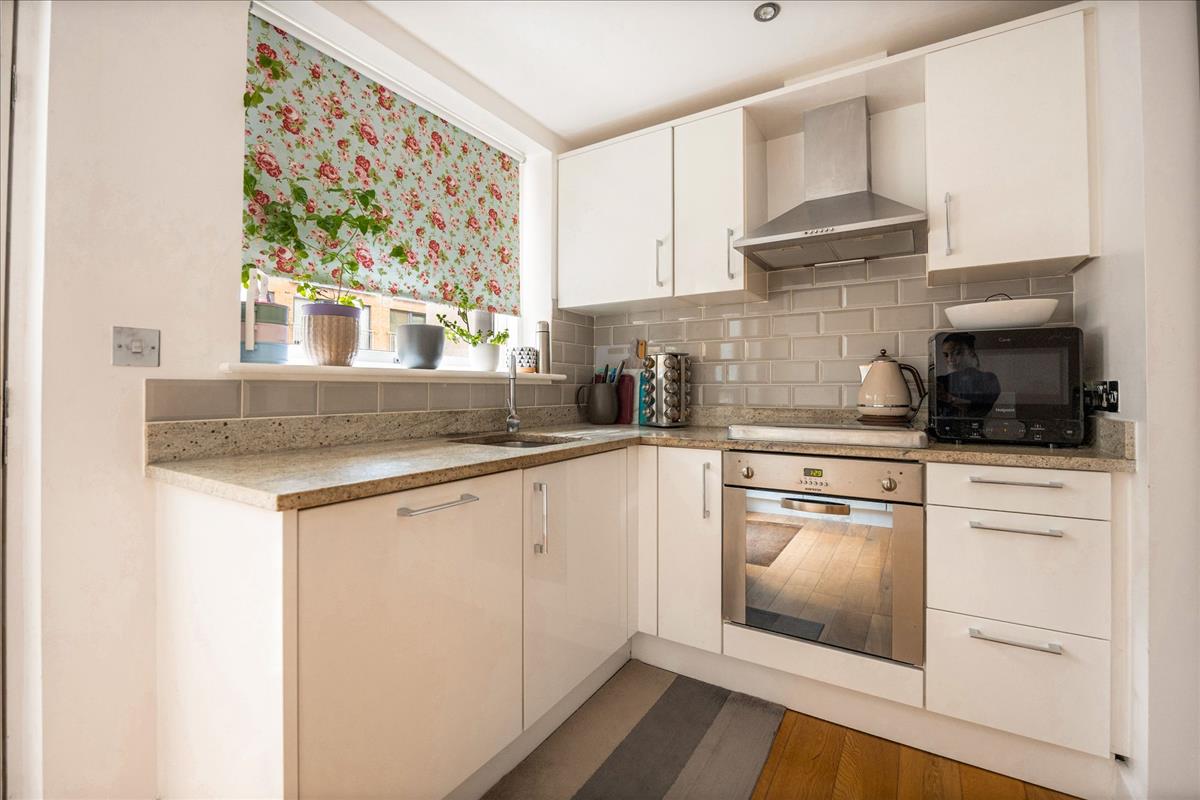 Property Image b1d0d093-f999-4b35-bd8e-3760c01ad00f