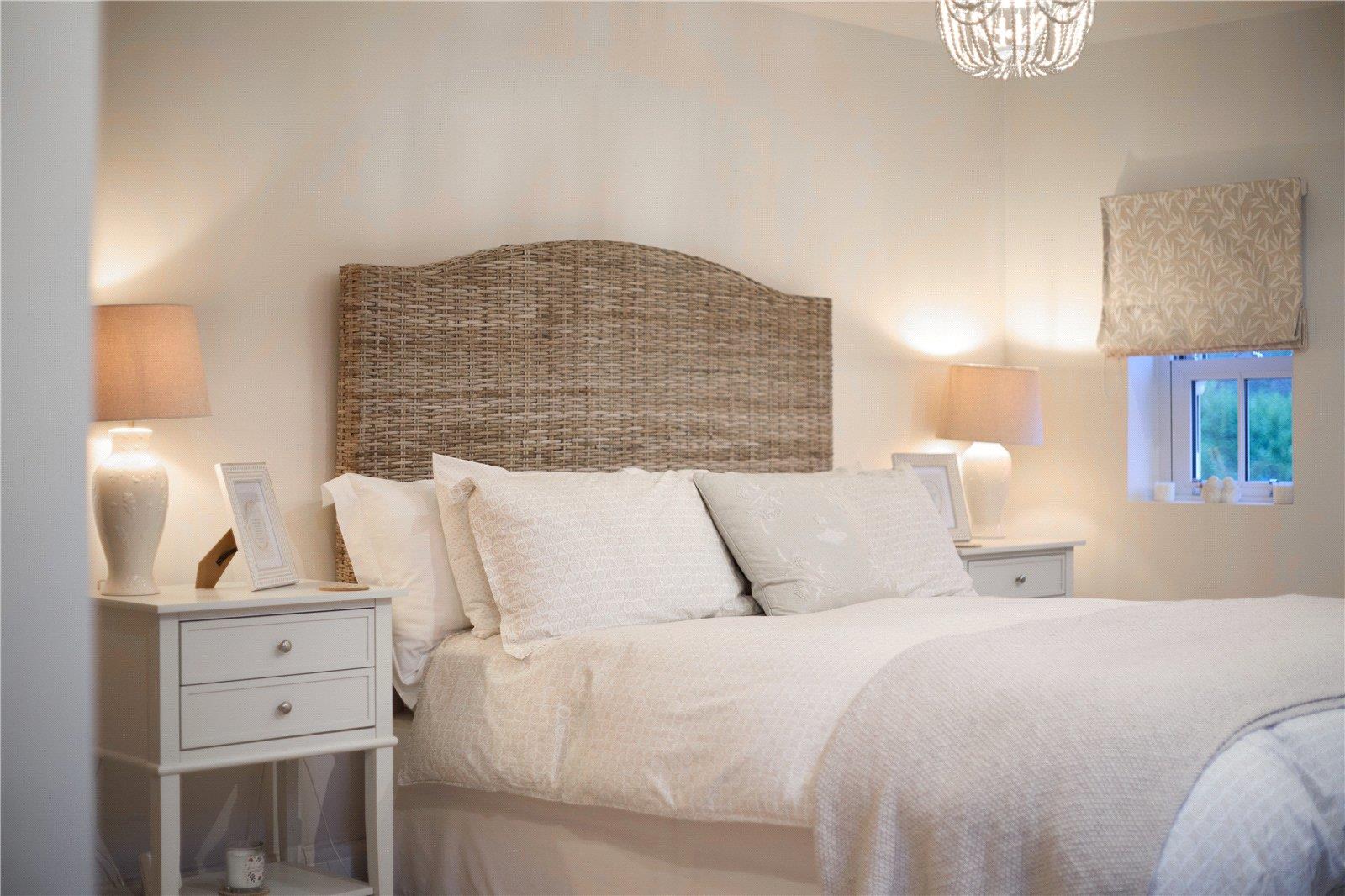 Property Image b1d131dc-ec44-4b90-997b-e3c76f9b6014