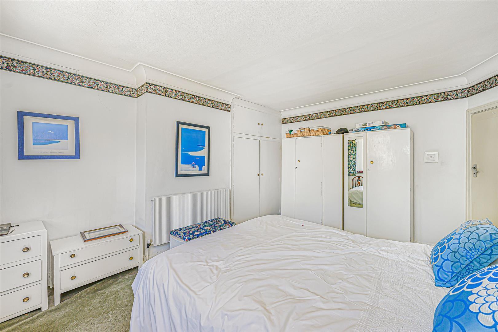 Property Image b1d18c14-837d-434c-bf2e-a780aeef3243