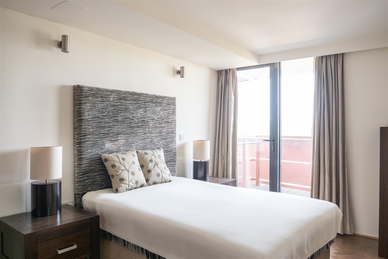 Property Image b1d18cee-8fb1-4327-9982-7509bab81afa