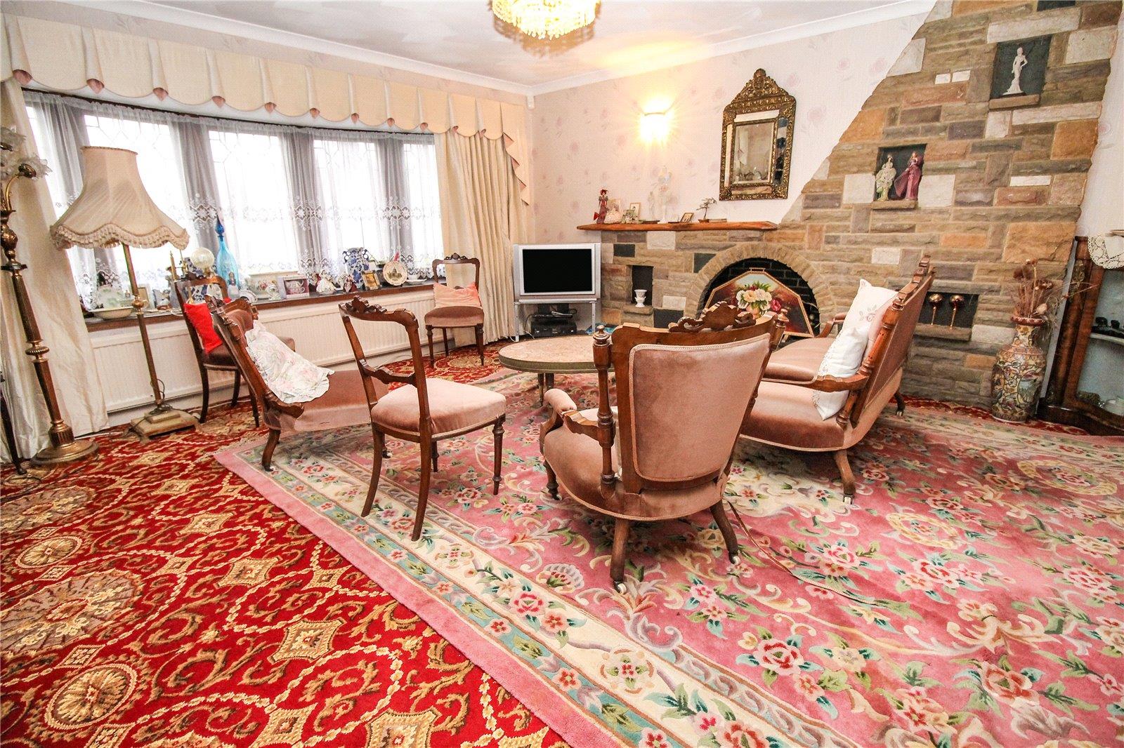 Property Image b1d1a086-23fb-48b1-a901-0fb33e482205