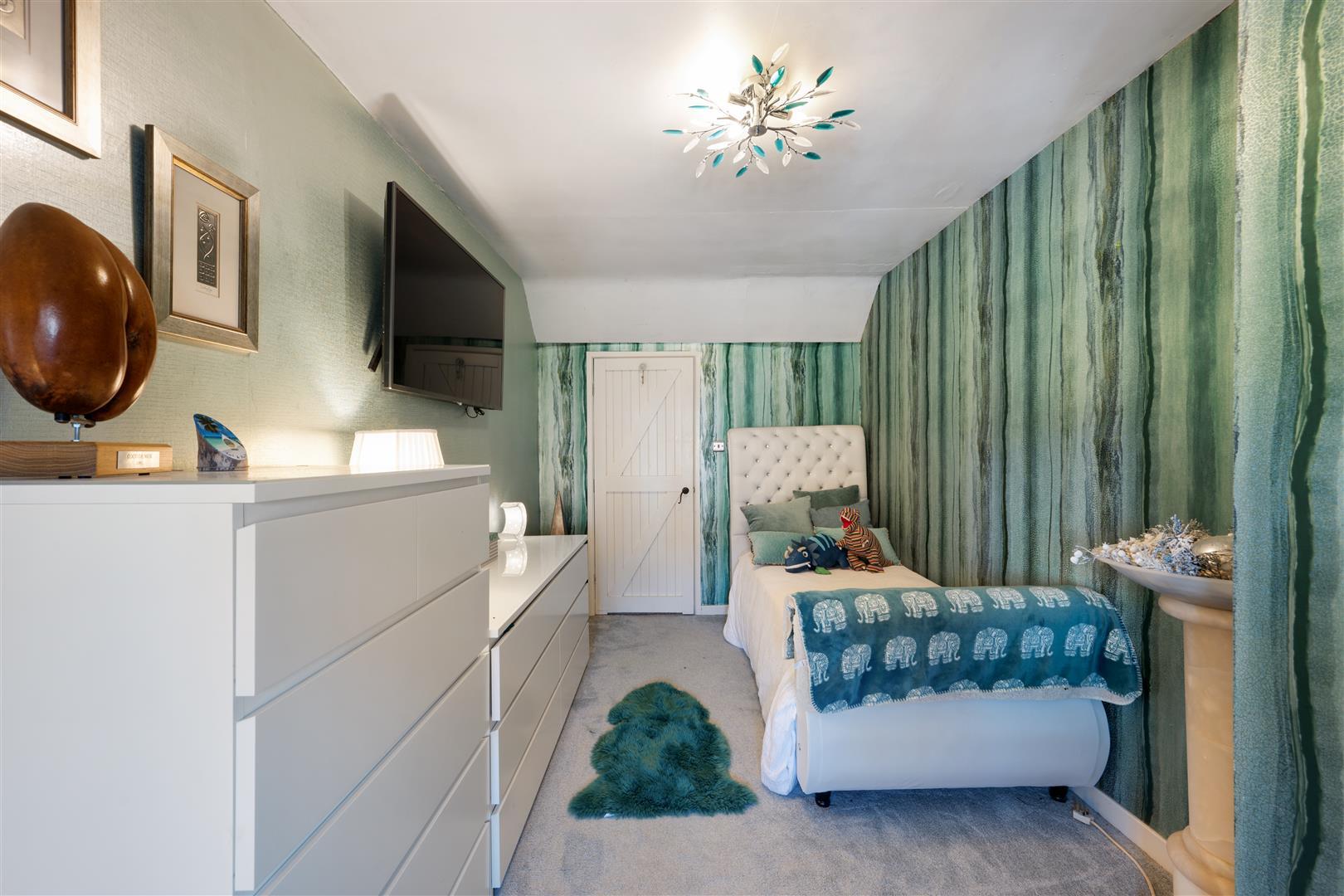 Property Image b1d22436-7003-427b-a002-f69bab3e0331