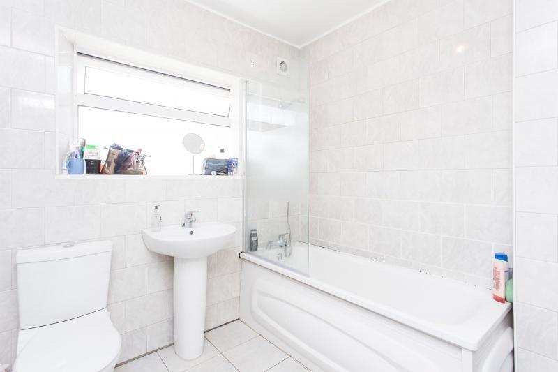Property Image b1d27318-403d-4cea-9832-ff0d7bdaf79e