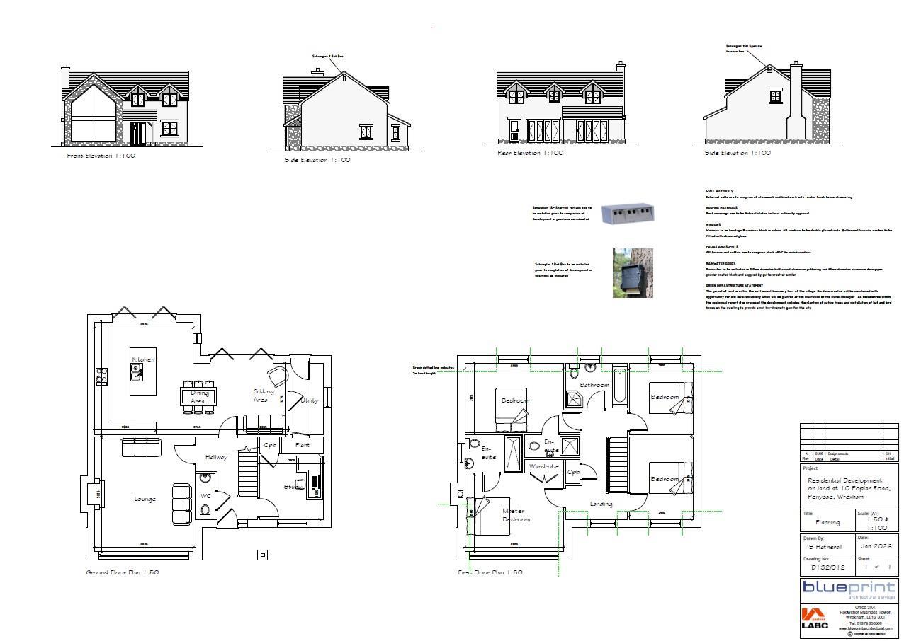 Property Image b1d39625-a6ce-4666-83af-0aec56970cc8