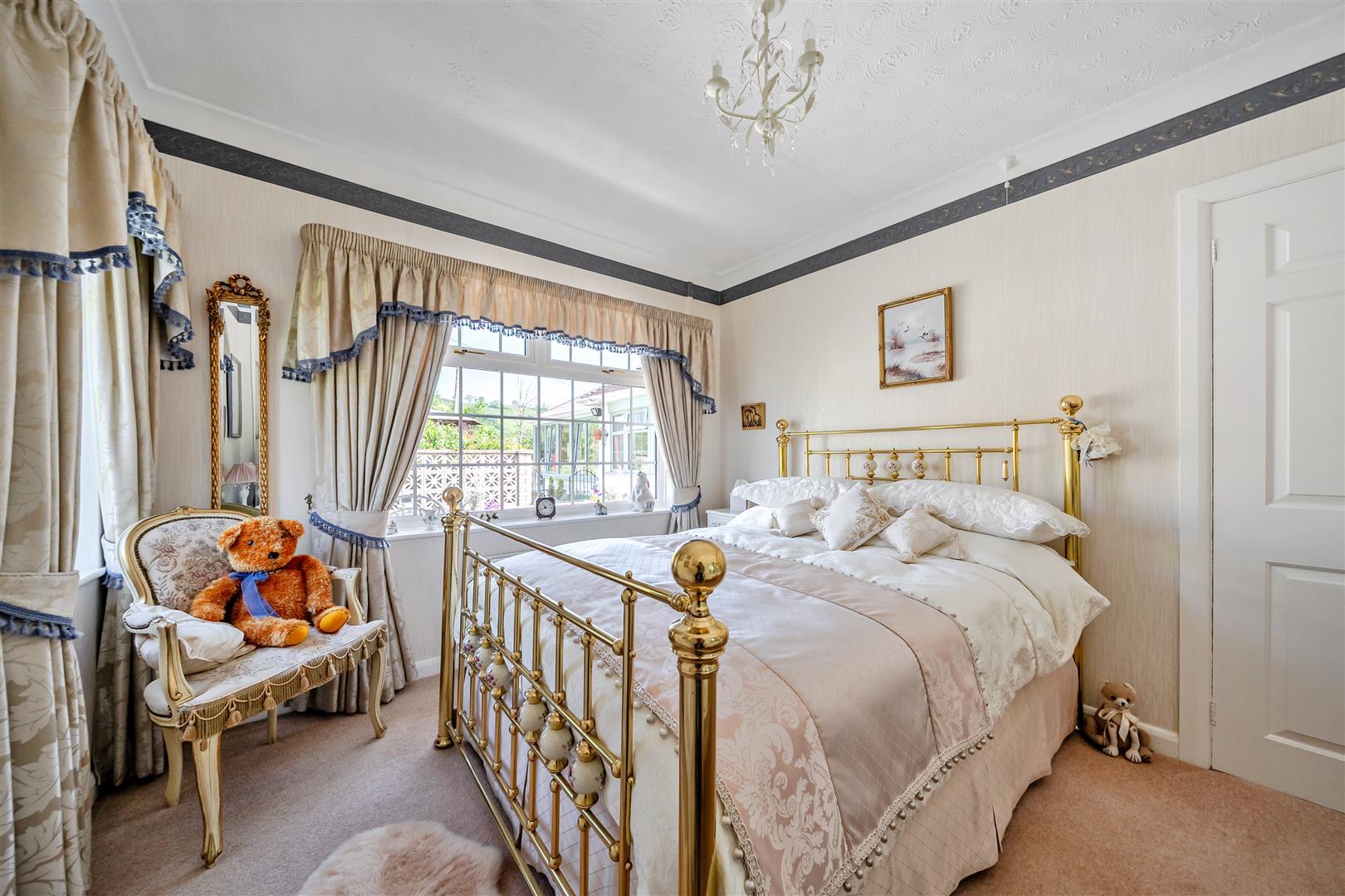 Property Image b1d3ab03-466a-46a7-b498-a8d51d863691