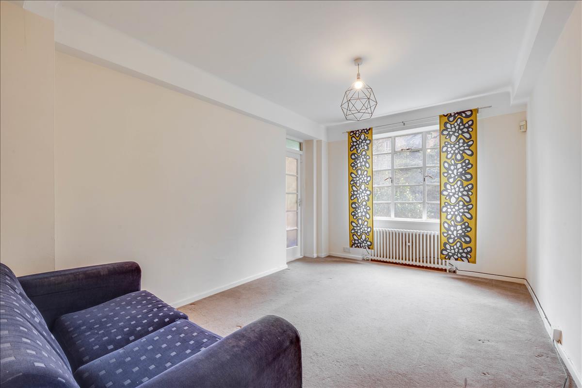 Property Image b1d447db-640e-4259-bbc6-cc0ffa2bb367