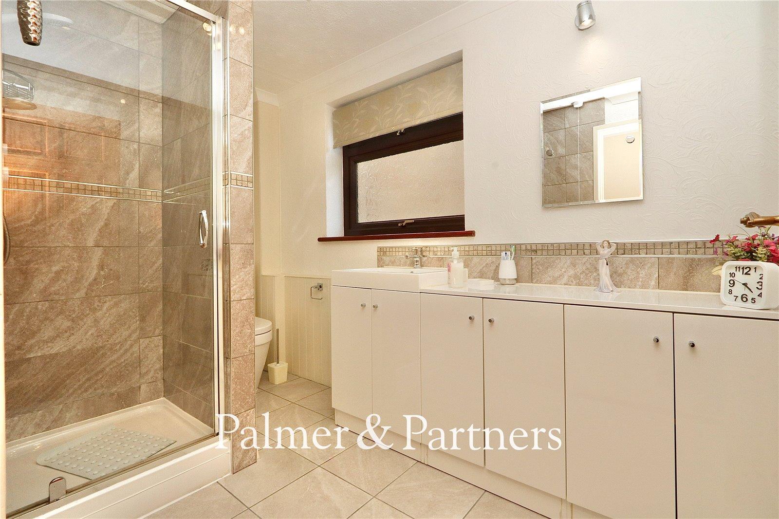 Property Image b1d4bb9e-7164-4b91-add2-e3b27565484d