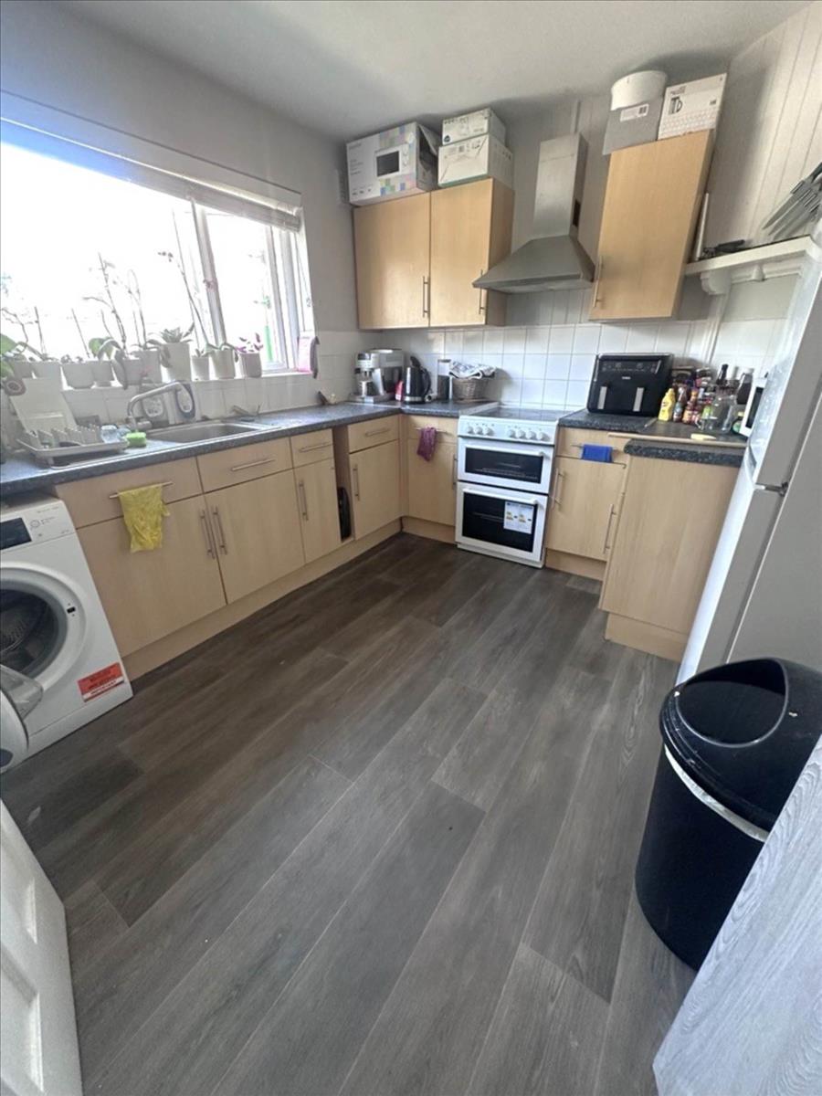 Property Image b1d4f5d0-e981-4697-ab14-77f340147958