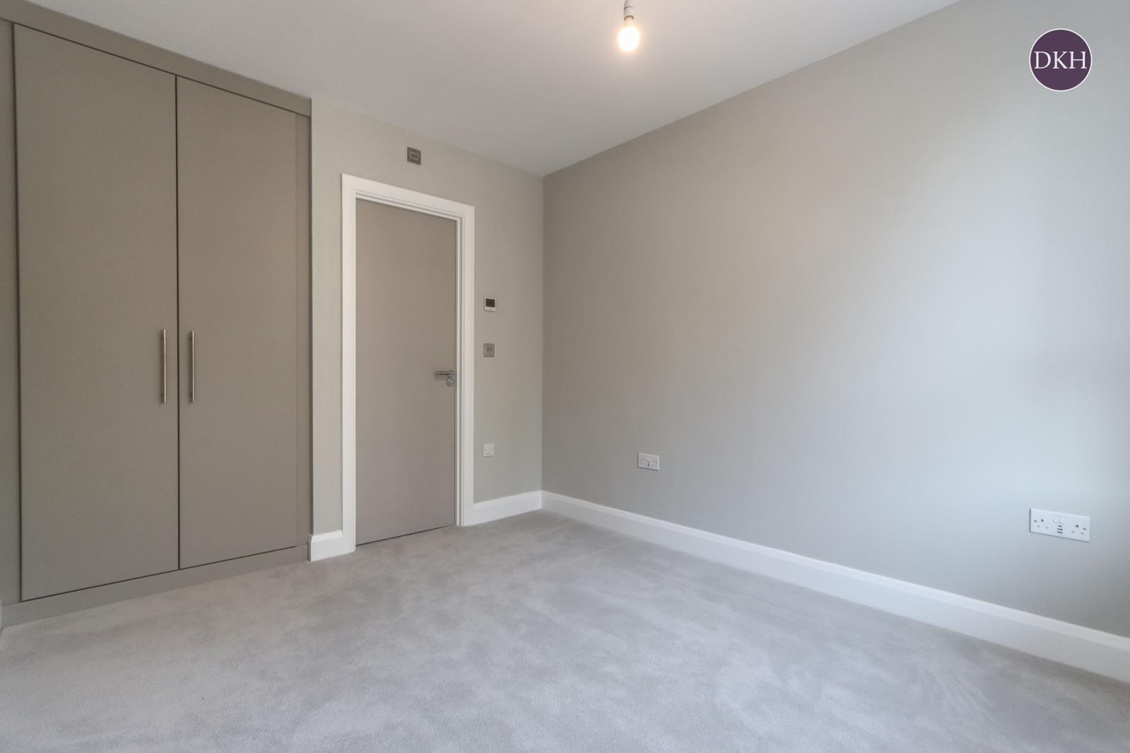 Property Image b1d4fb44-81ad-4d0c-9034-17b7510437ee
