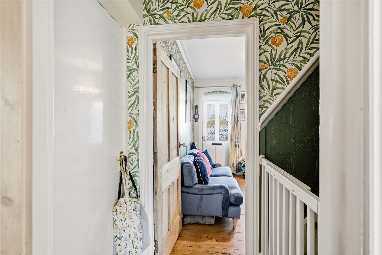 Property Image b1d60b7c-7f1a-46f0-a302-effa003967ee