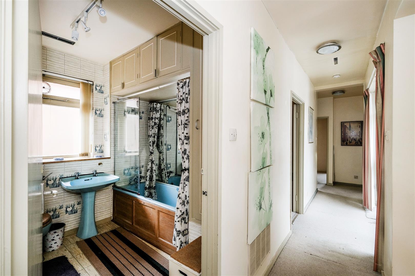 Property Image b1d6631b-02bb-411e-821a-0c89a5177d3f