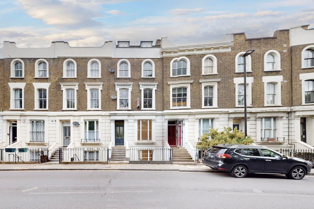 Property Image b1d68cbd-c3c6-499e-8dbb-59ed06a643bb
