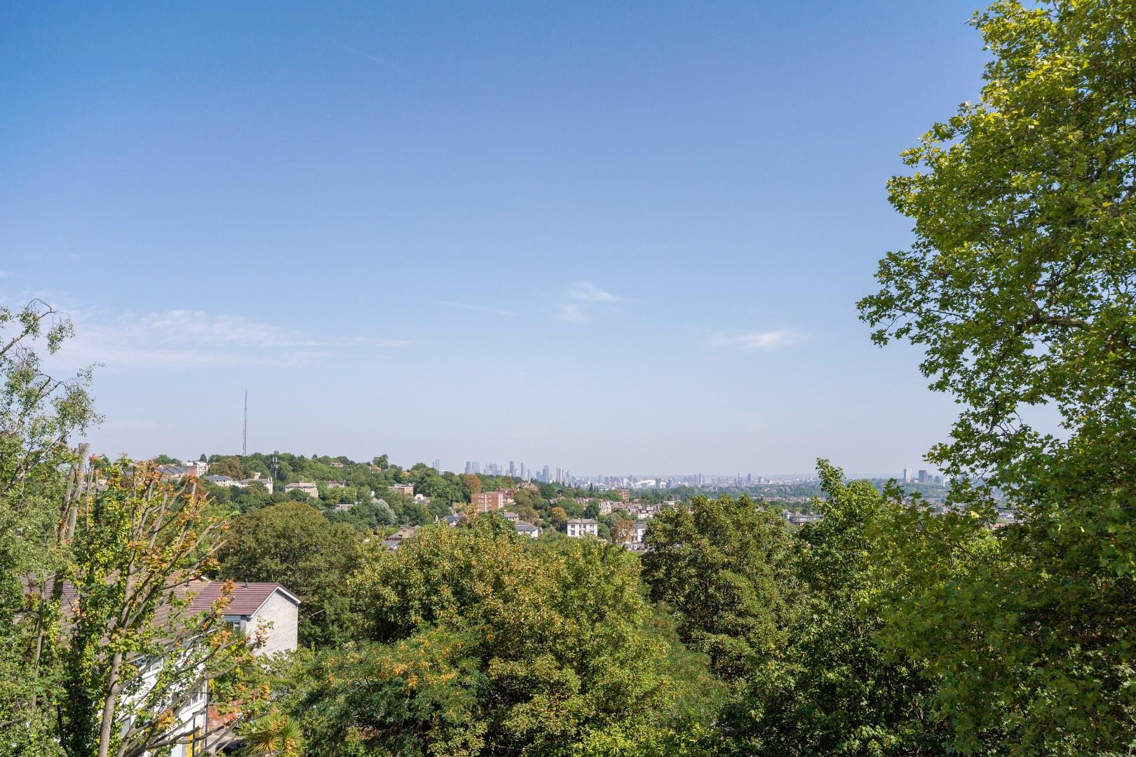 Property Image b1d6a69b-32aa-4725-bc5f-a5e31df3a00a