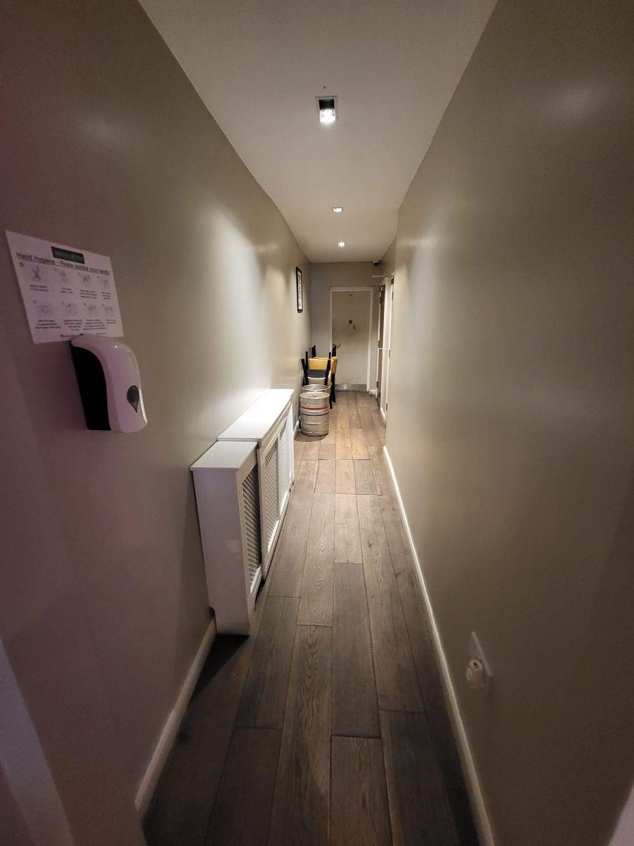 Property Image b1d72fb1-bfcf-463e-8e52-449581d7a129