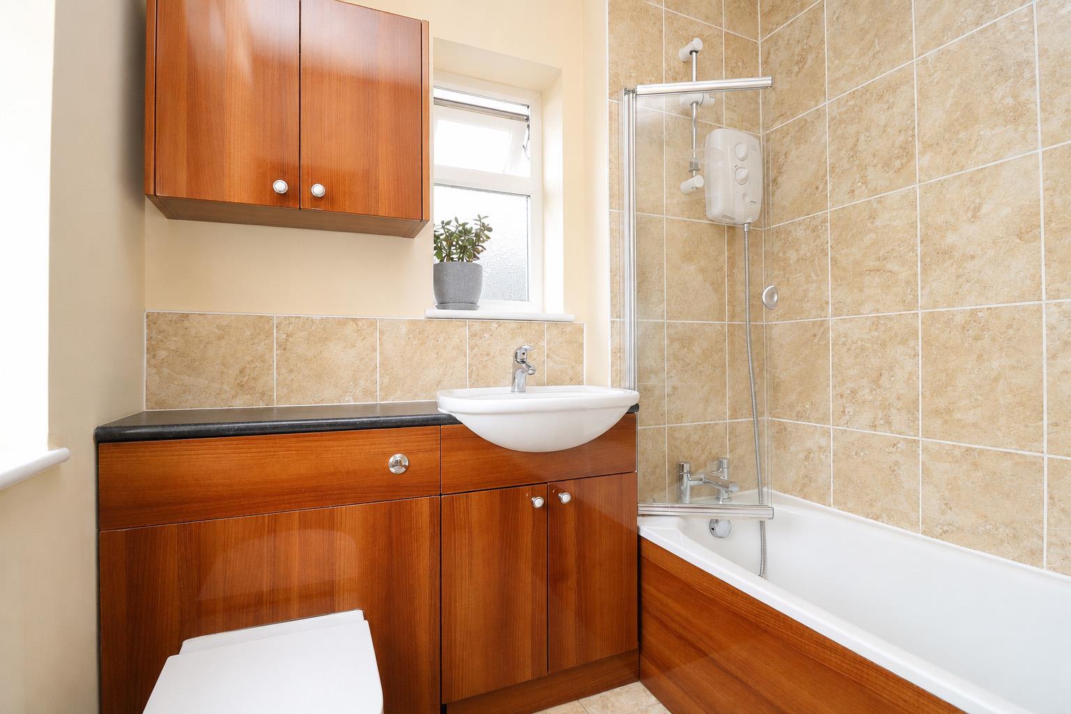 Property Image b1d76d6d-5dde-448c-aa8c-f7d75d9e5df2