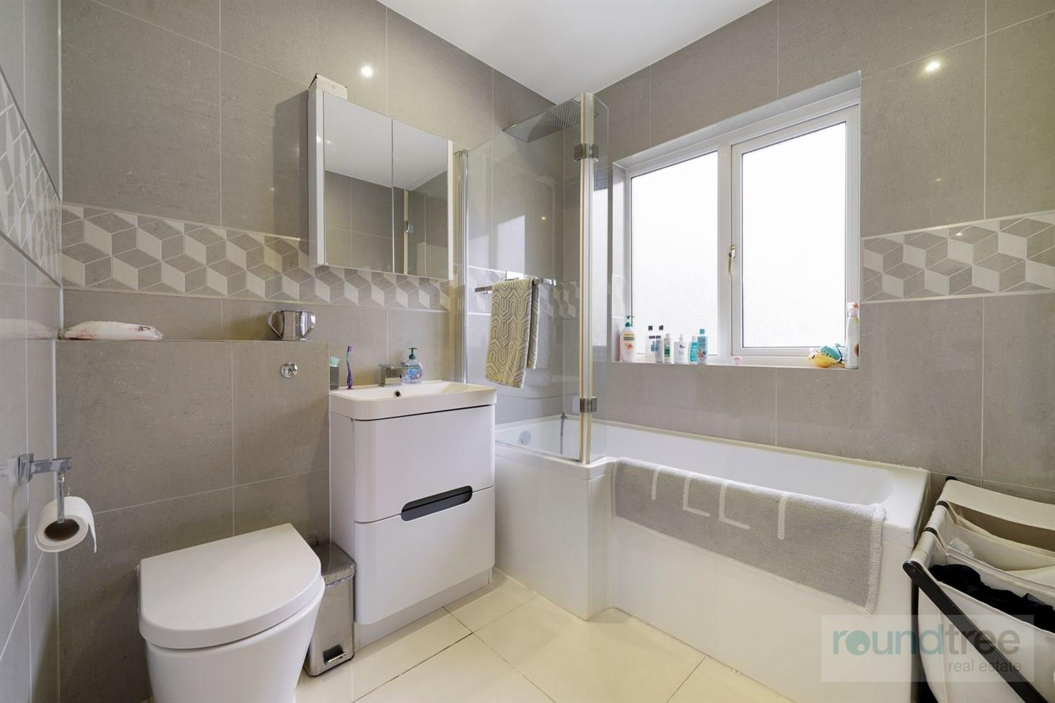 Property Image b1d796eb-ac6e-4b61-9003-9b1944ce2a50