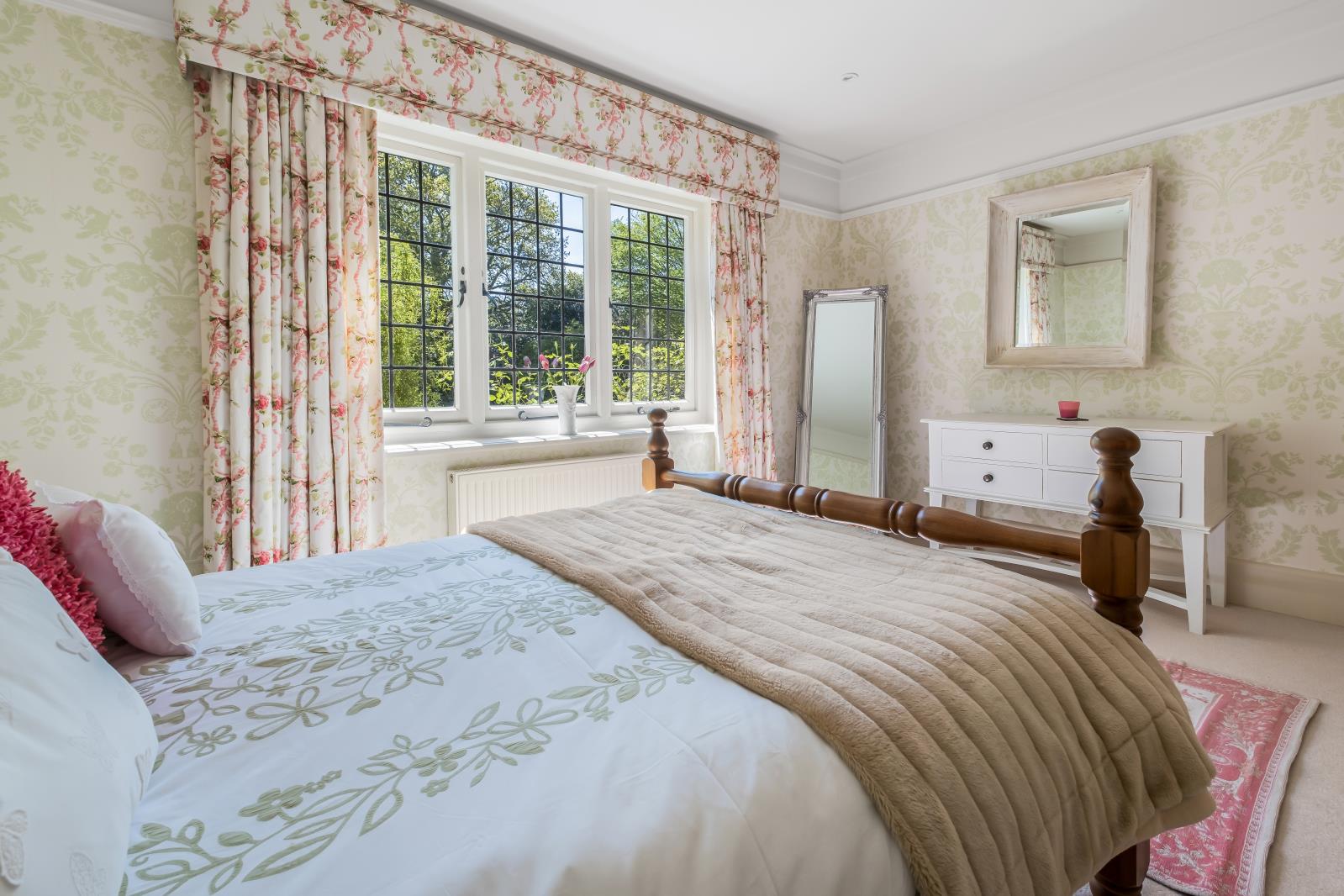 Property Image b1d7a997-f66d-4dd3-9972-b473de664b05