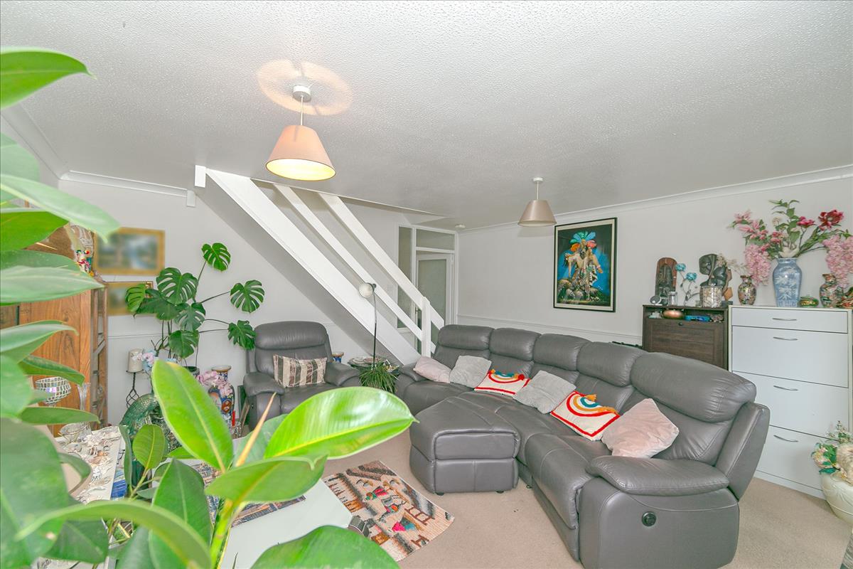 Property Image b1d7c906-db4a-4f28-b872-7418b985ca1d