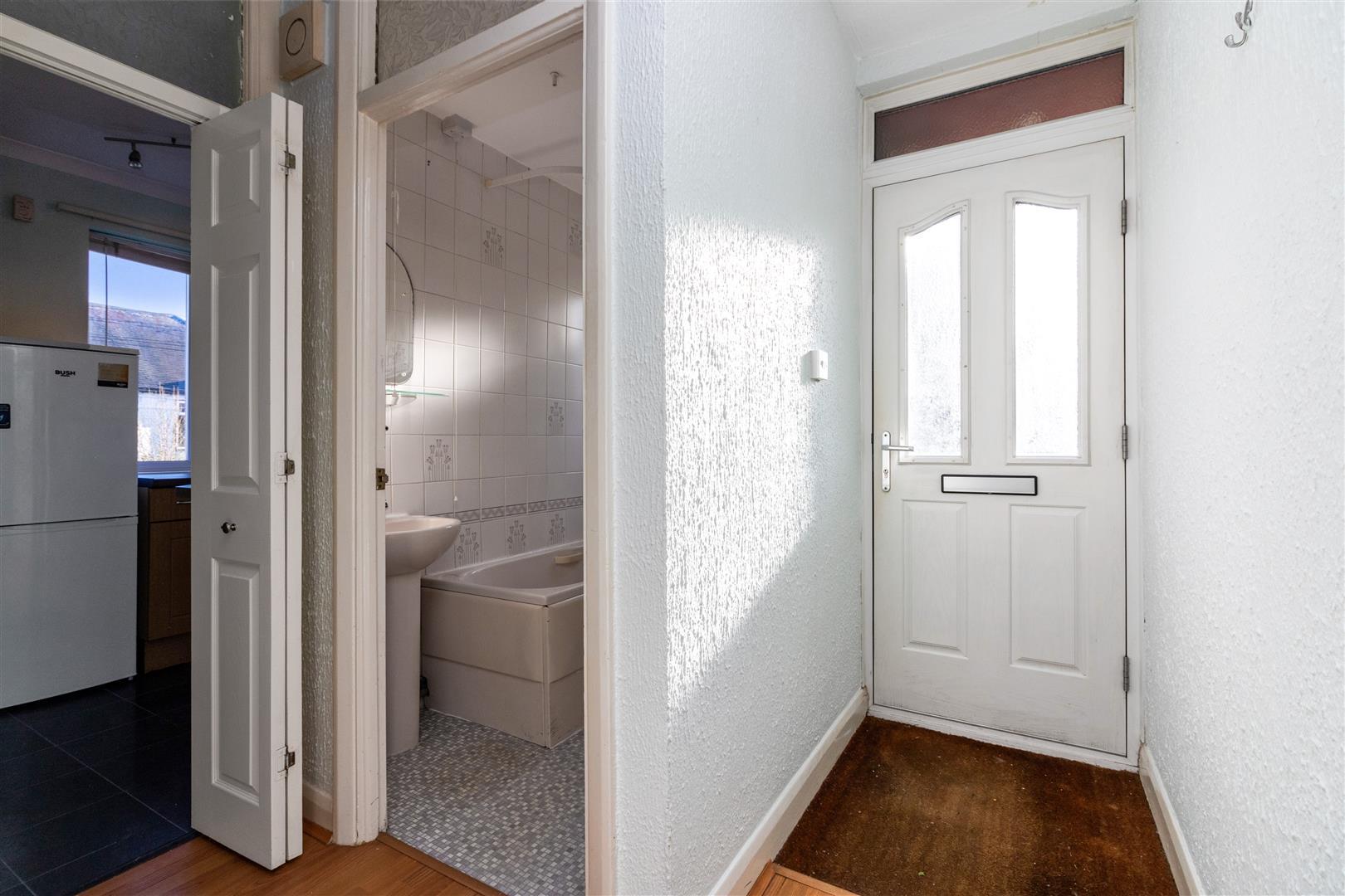 Property Image b1d7f647-d34b-4412-867d-33659aaf6355