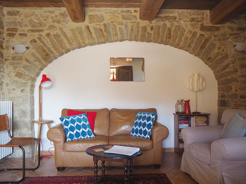 Property Image b1d91638-afc1-4fa9-829f-f9aaddce4e13