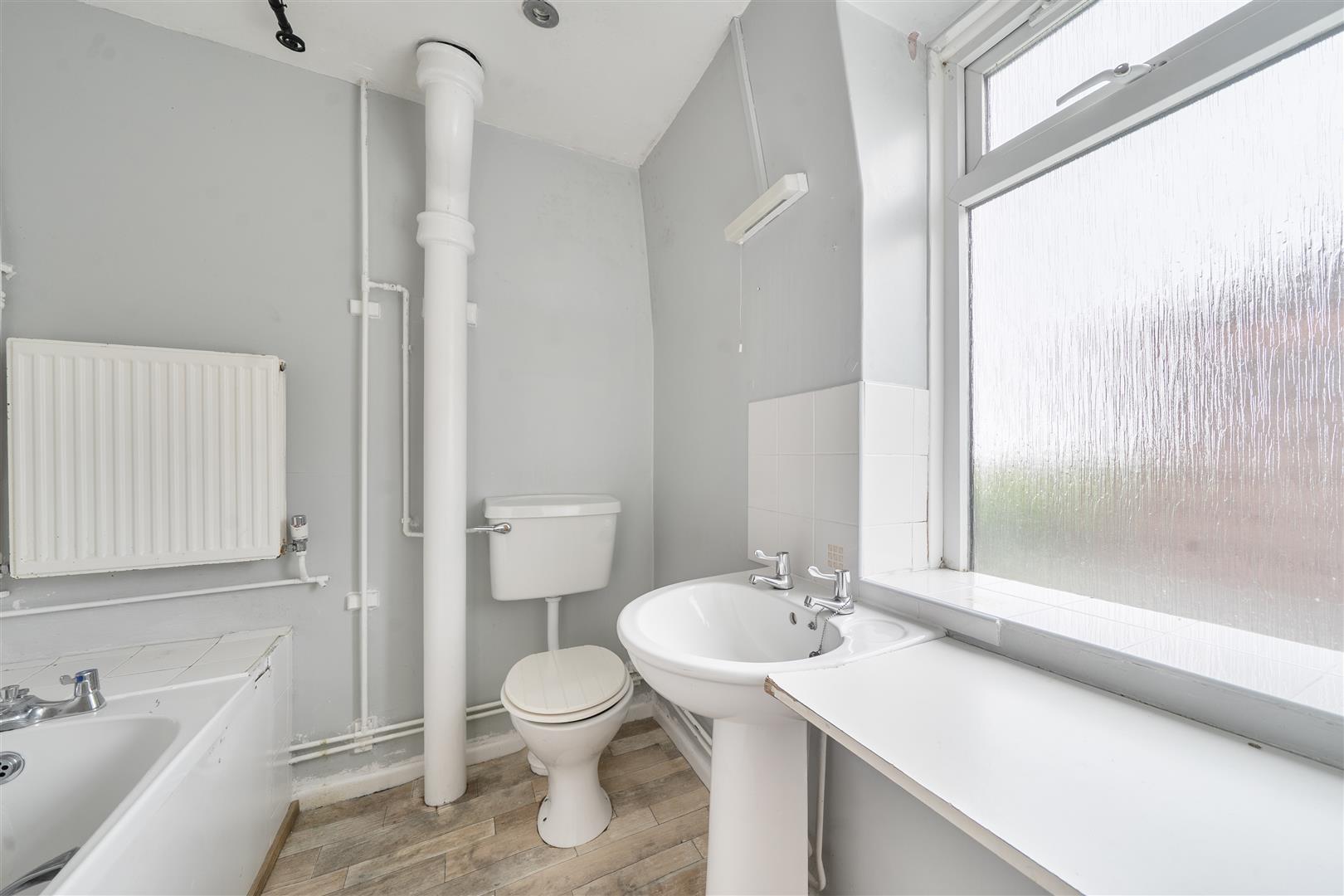 Property Image b1d95a4b-70d5-48ae-8cc8-80e143fdf124