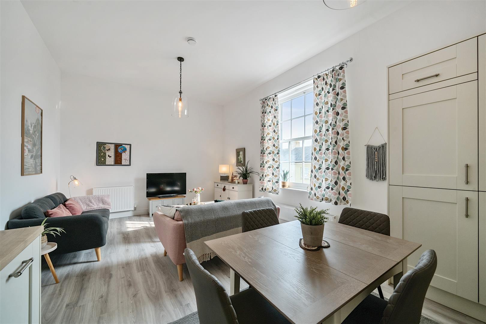 Property Image b1d9c707-11f4-4b88-ac47-0c0285809891