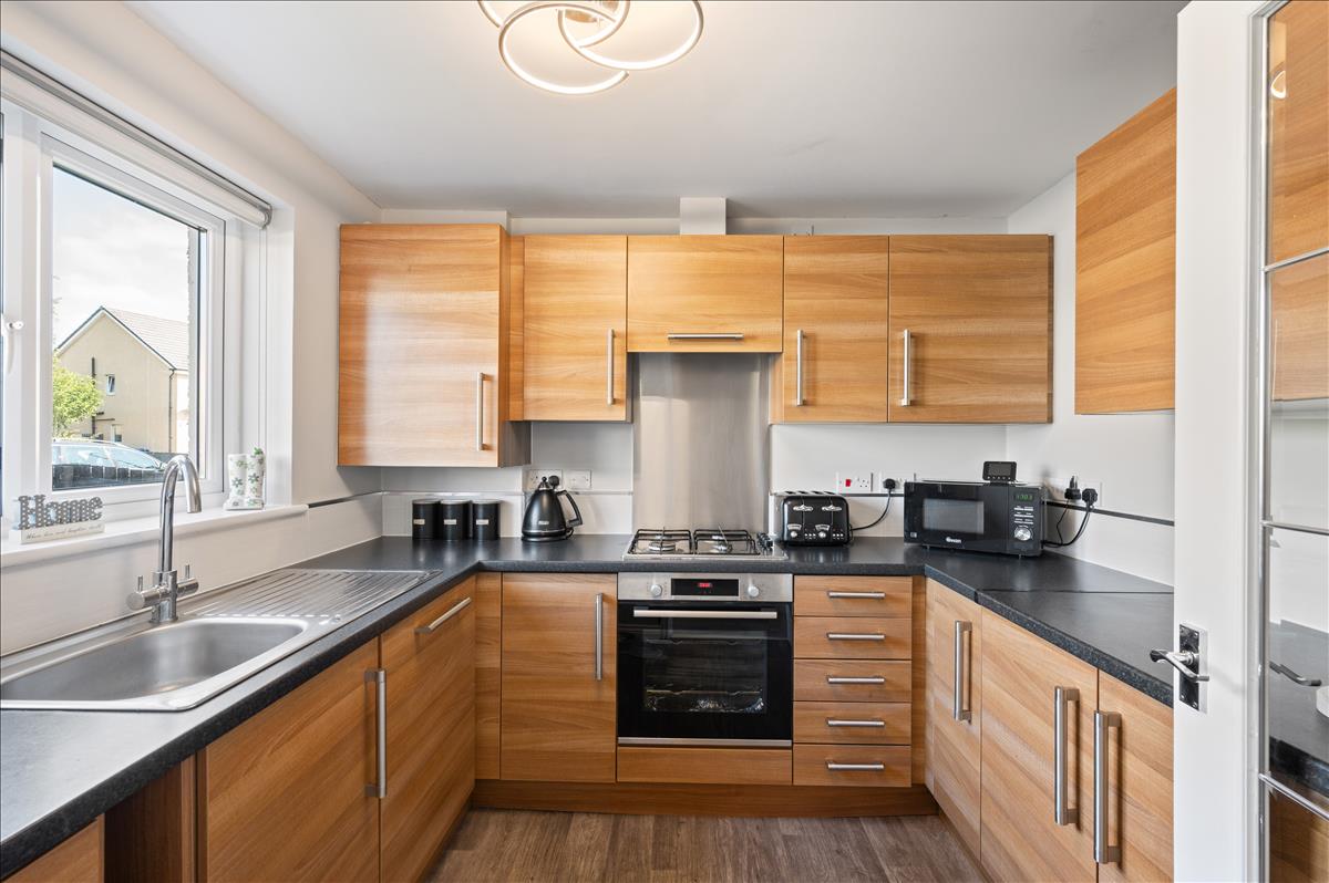 Property Image b1d9dc6a-2b8b-476b-8fa8-91d11b670221