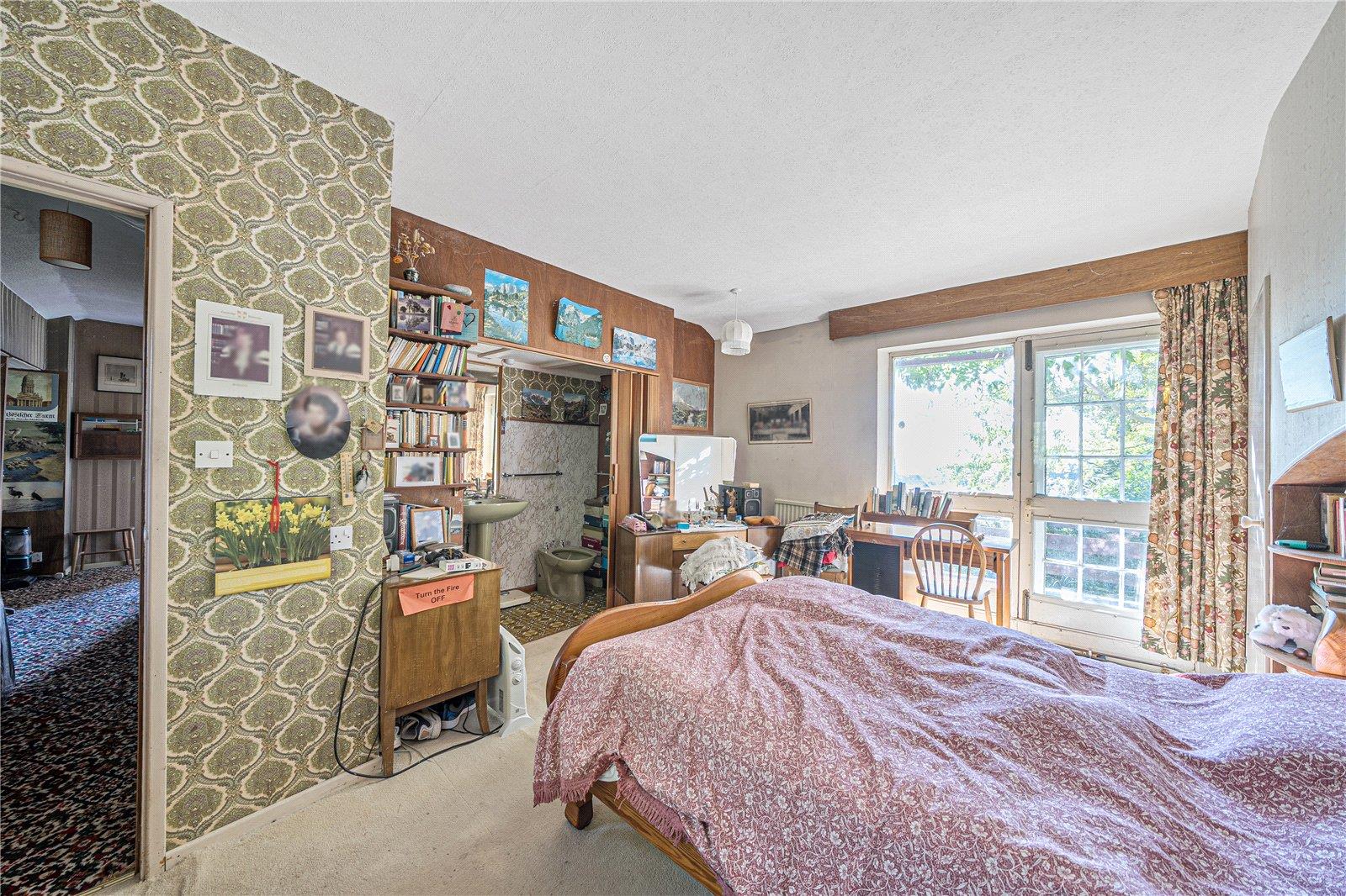 Property Image b1da124d-ff1f-4d66-a868-af211ab9e012