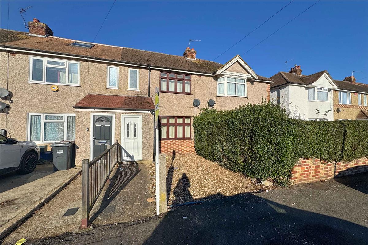 Property Image b1da225d-fc54-4949-bd81-80960f3cbe43