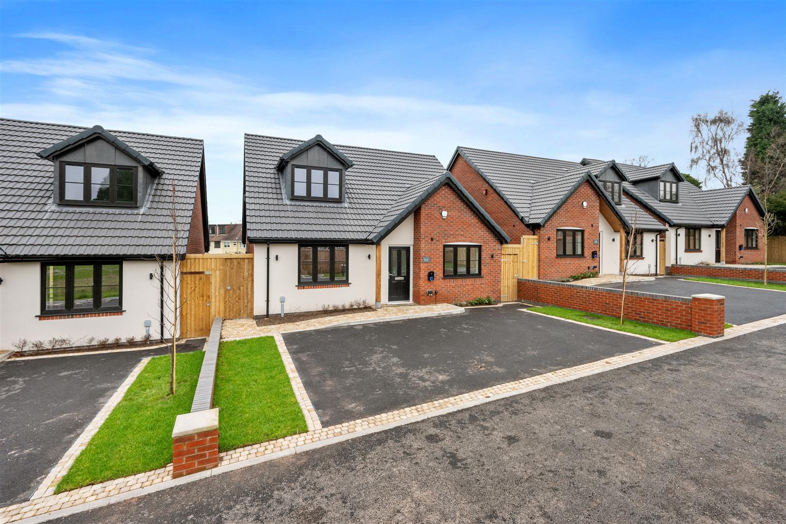 Property Image b1da31d7-23ef-4bb3-84ea-db8ba99ed445