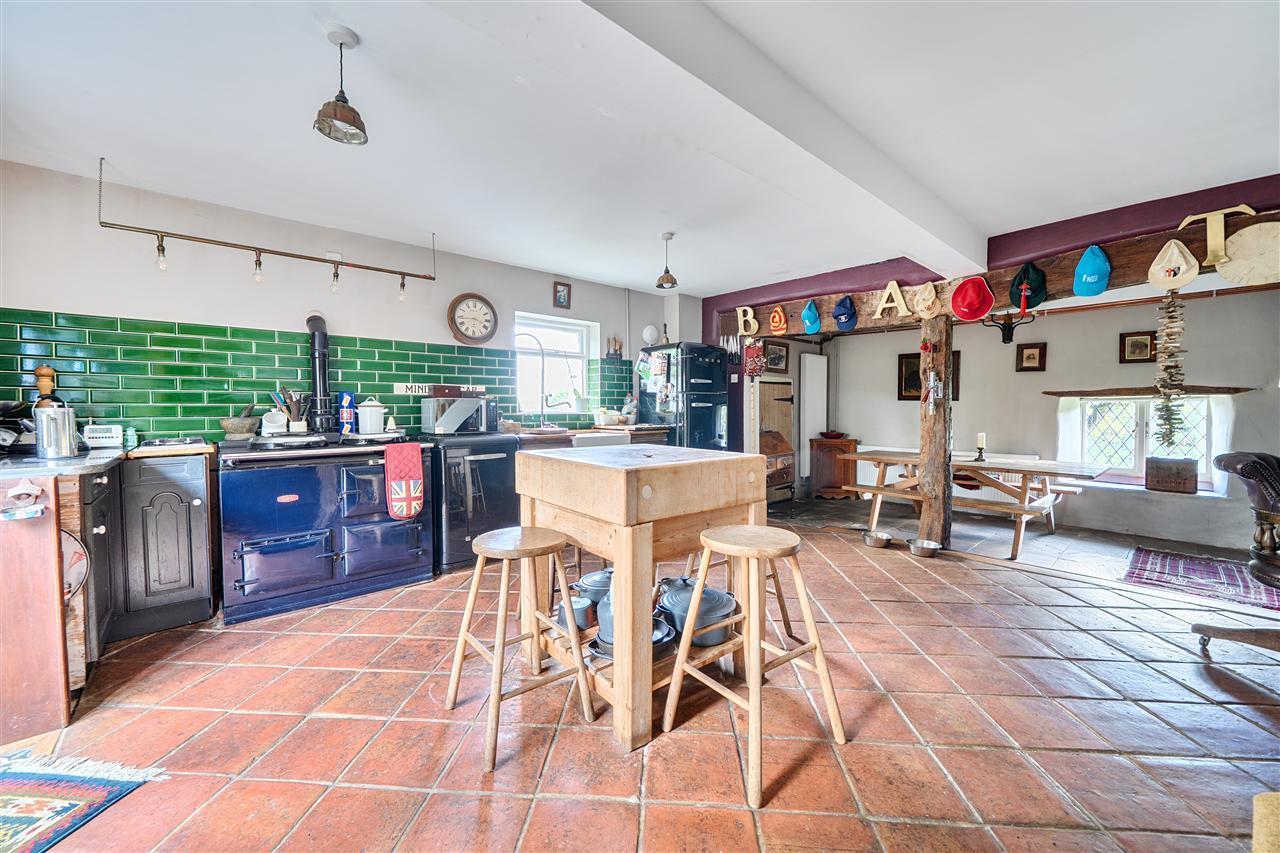 Property Image b1daffa8-0330-4d23-9f78-7103d5e0ed02