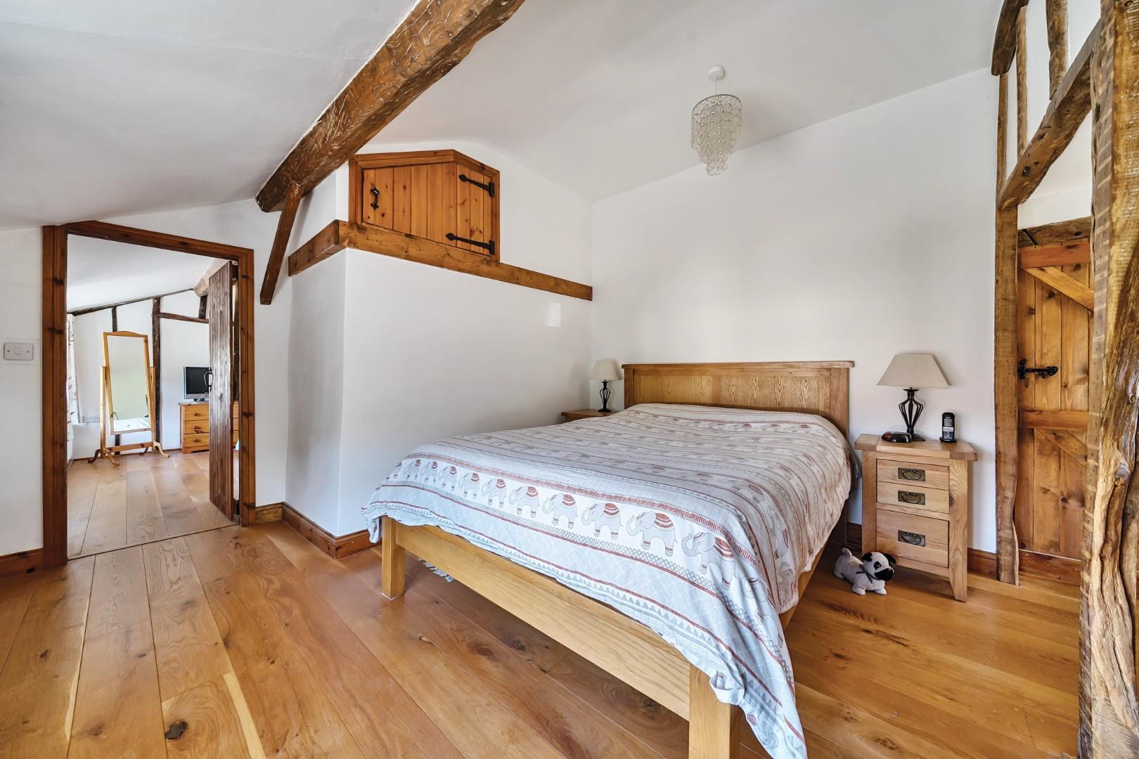Property Image b1db2bb3-b46b-454f-8748-a4bc112cf94b