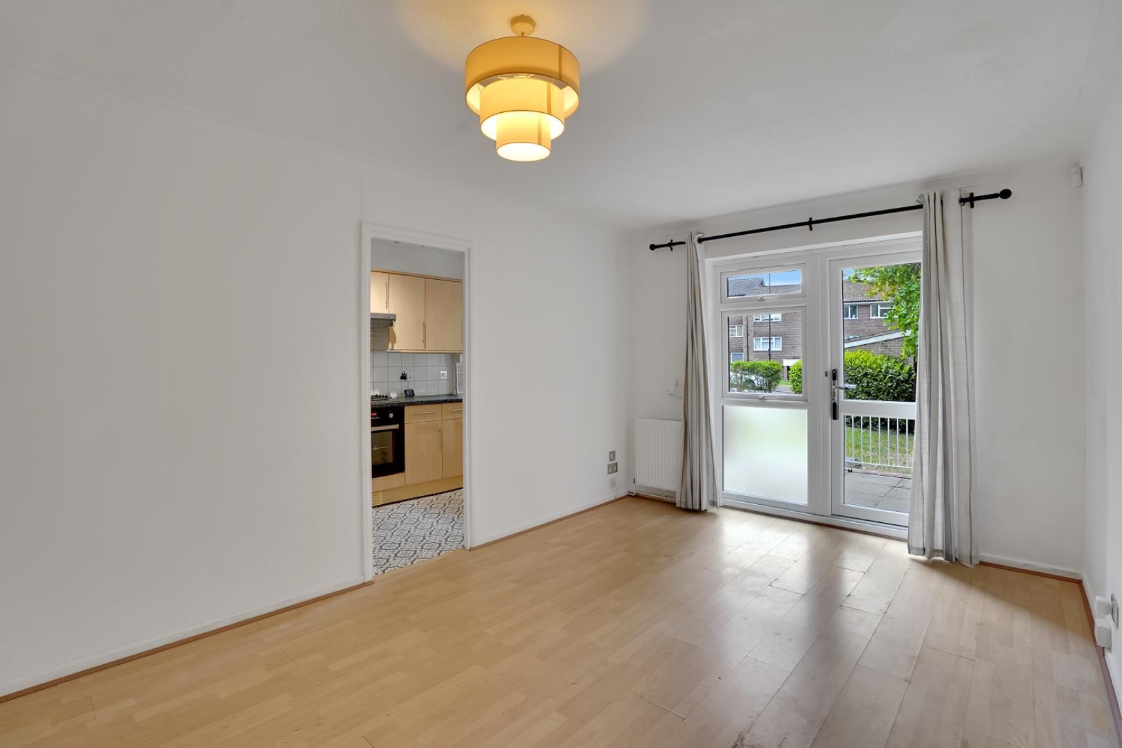 Property Image b1db7357-c077-4131-9662-f513810befd9
