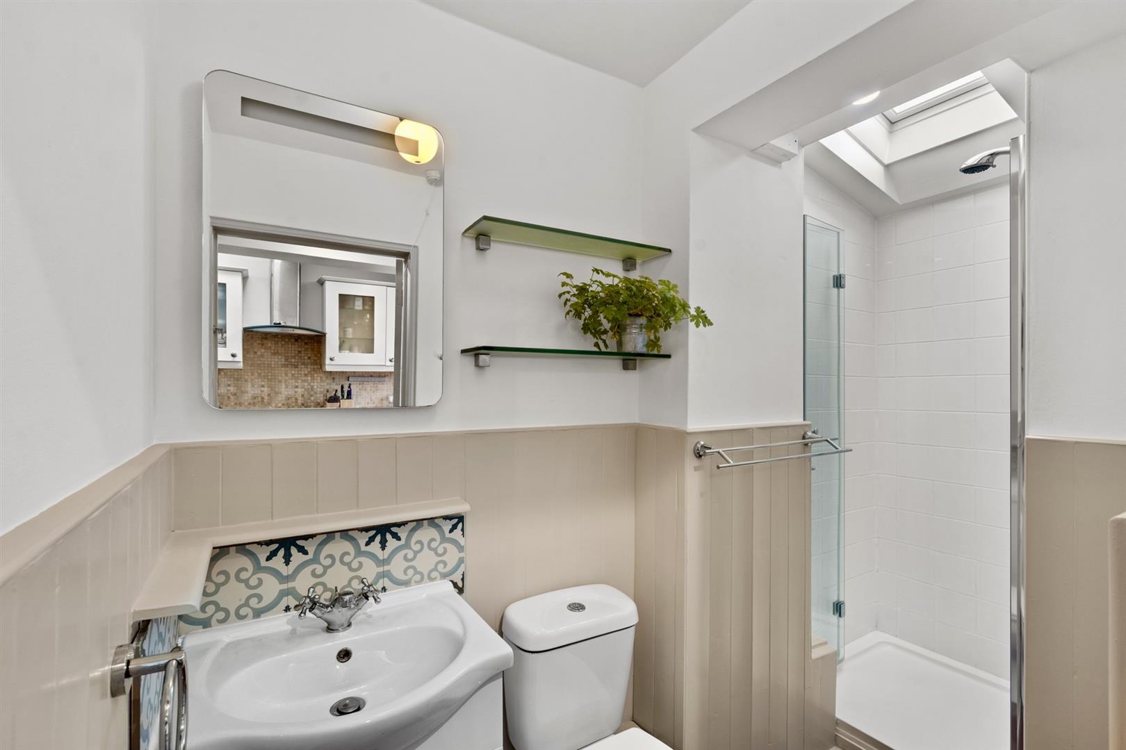 Property Image b1db7fce-1ba5-4472-8f36-b8de13b03f07