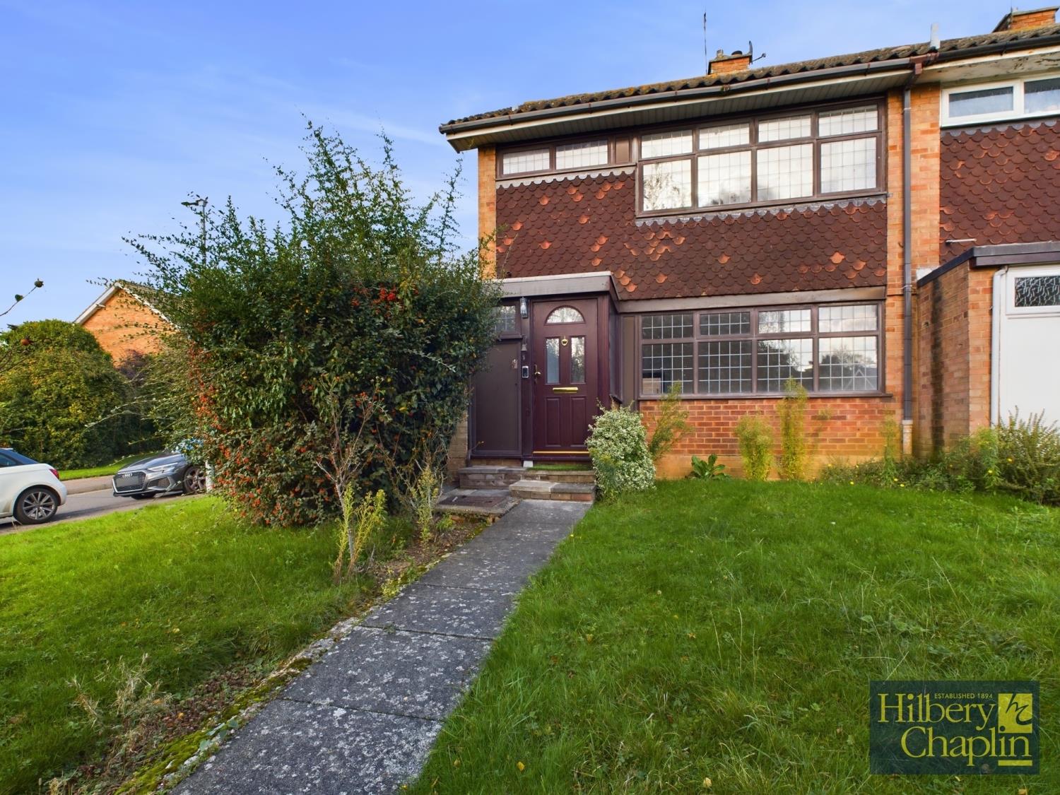 Property Image b1dbcd2b-4639-4089-9d9c-d82b35b874a1
