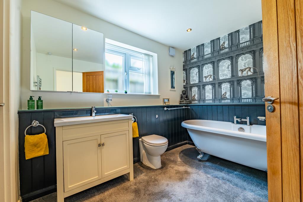 Property Image b1dbd745-f59c-4582-b436-7fa7ebcb1ecc