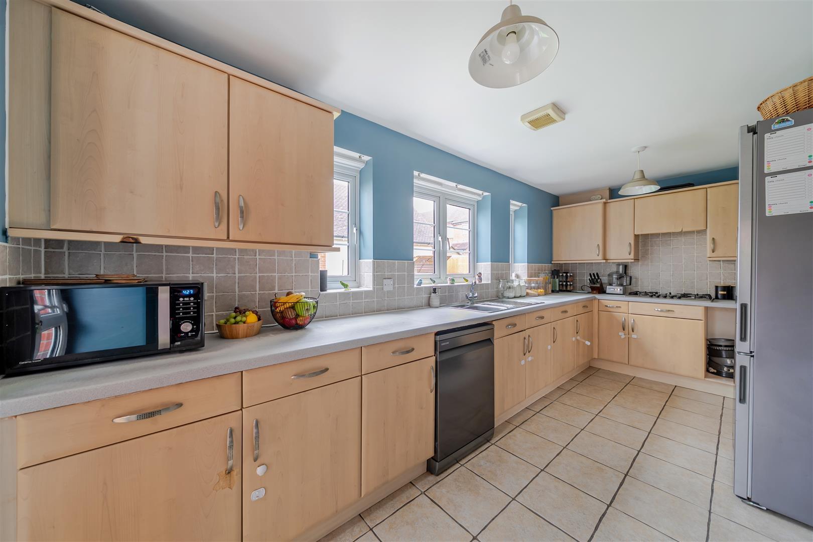 Property Image b1dc8c36-39a1-4e1f-8ec1-94a999af1a2c