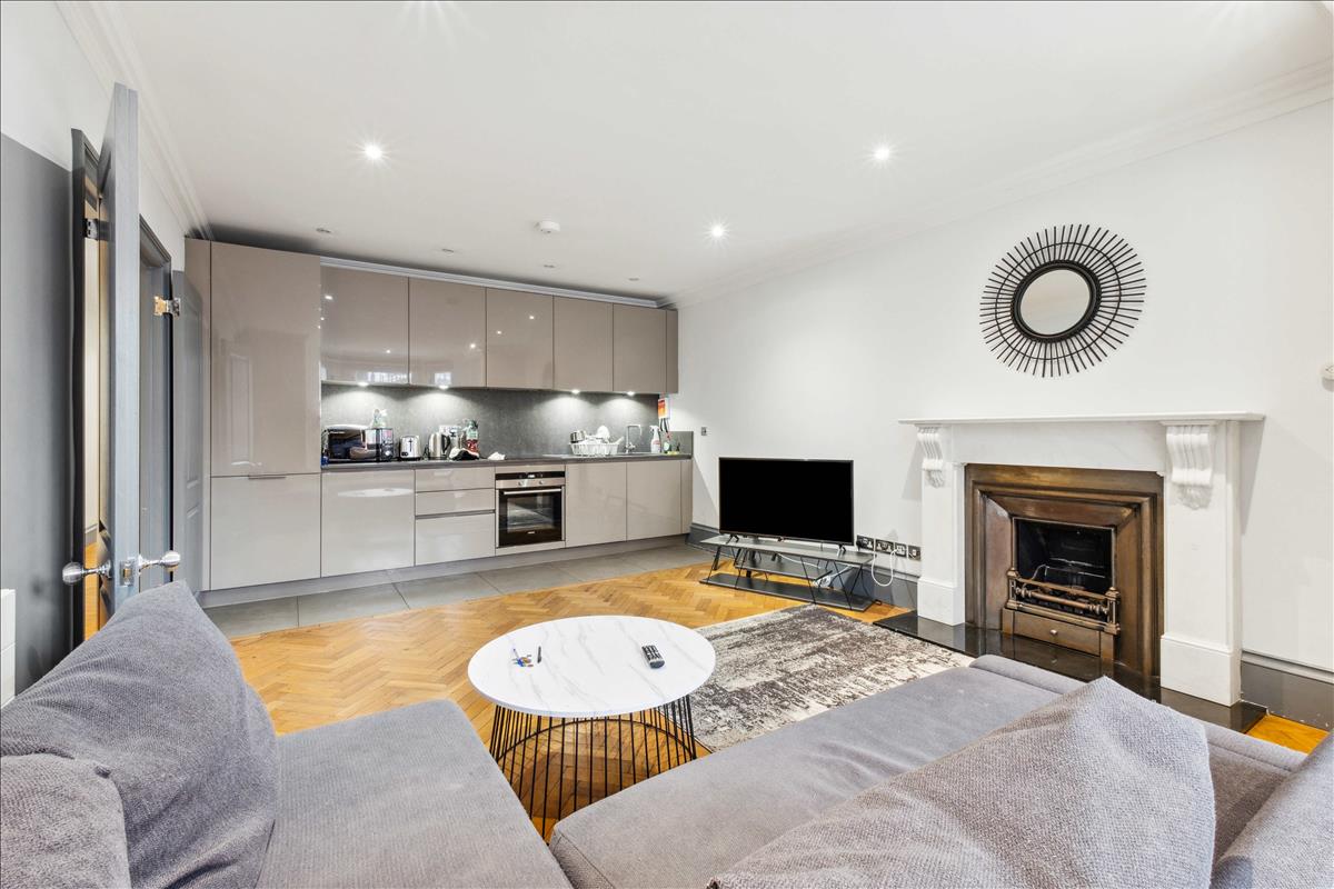 Property Image b1dc8cb6-b999-4e2d-b5cb-1e6214c52c05