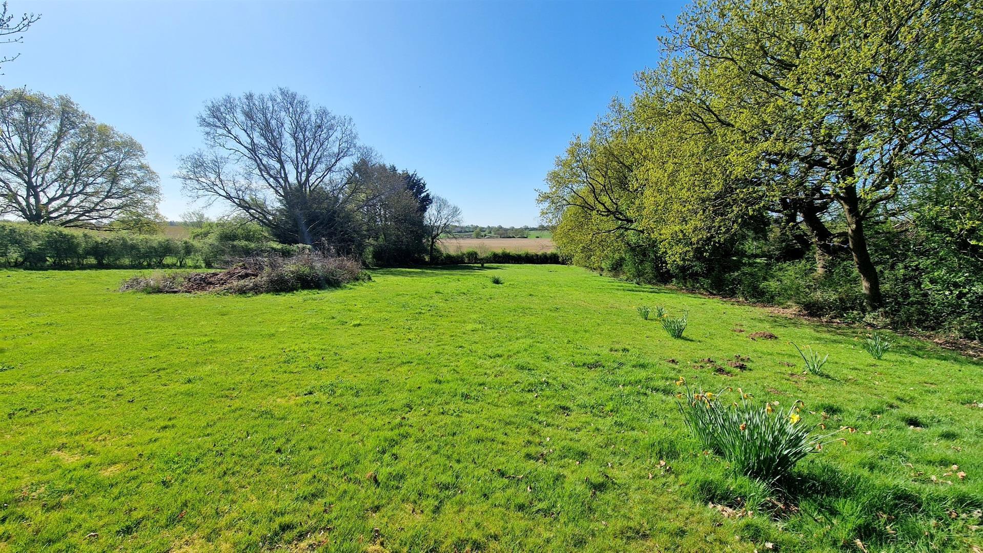 Property Image b1dc9bfd-8503-45cd-b30e-fbcaefc9c90c