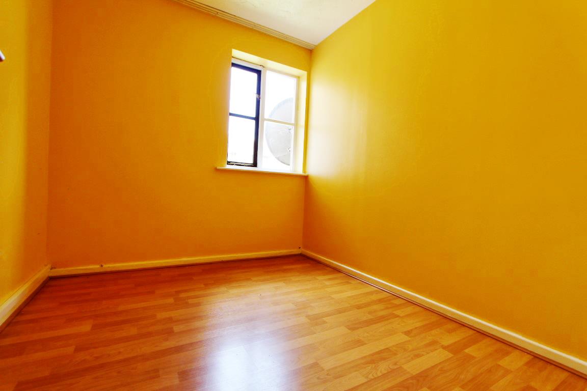 Property Image b1dc9da6-3d5d-4649-b8f4-2ca91c5776ff